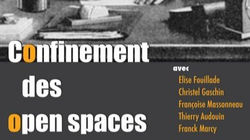 Lointain Jardin_edited