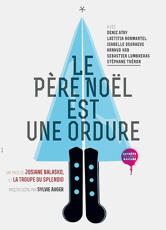 Père Noël.jpg