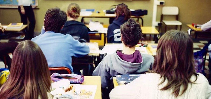 scuole-migliori-campania.jpg