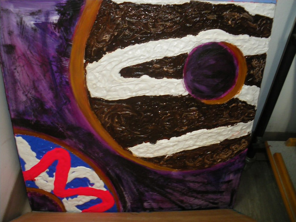 IMGP0158.JPG