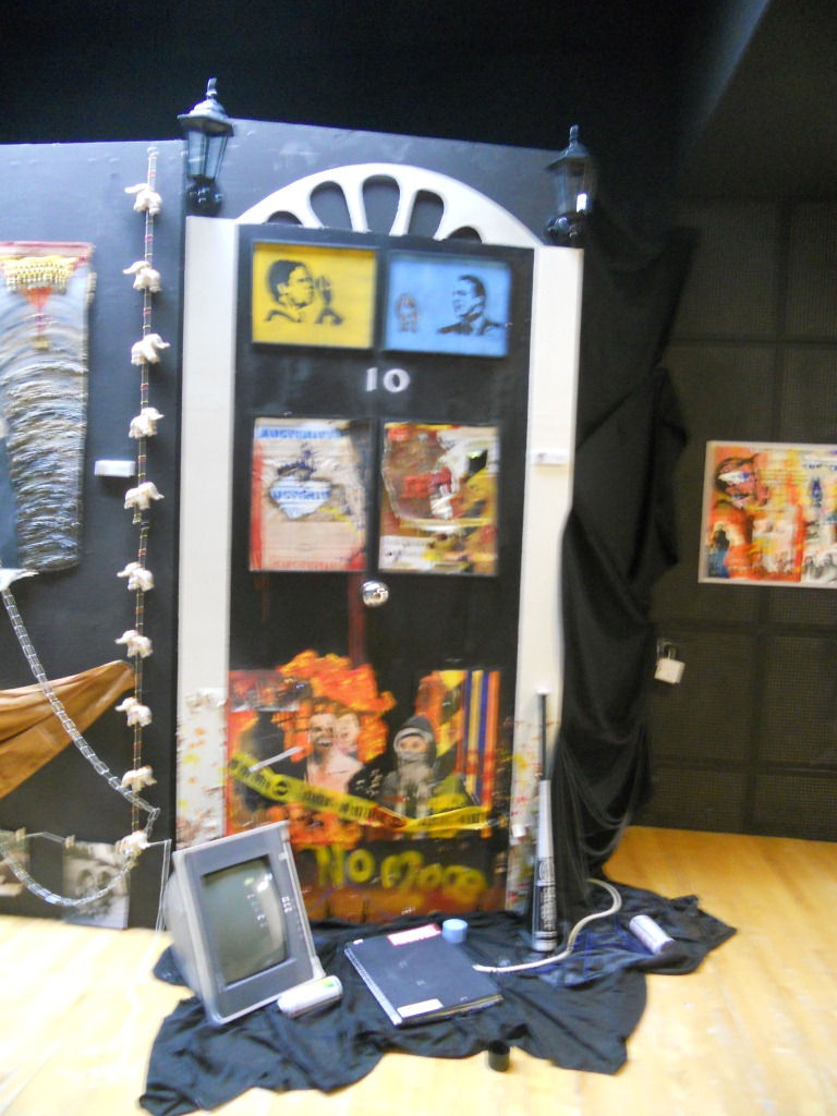 DSCN6131.JPG