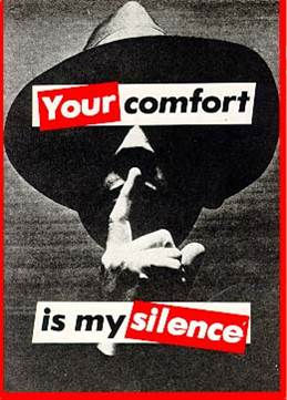 Barbara+Kruger.jpg