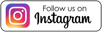instagram-logo.png