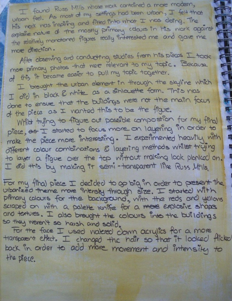IMGP1596.JPG