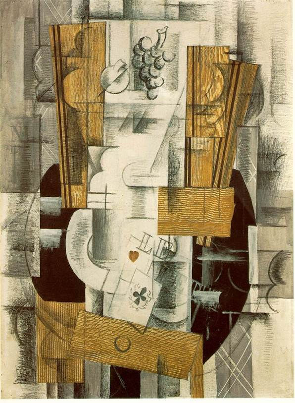 Braque+Cubism.jpg