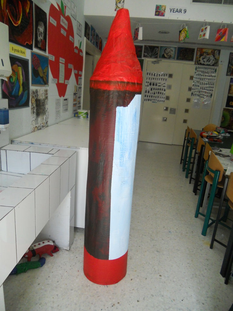 DSCN9338.JPG