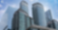 CentreCourt Real Estate Development.png