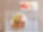 58978341_434945753906765_2491952497724227584_n.jpg