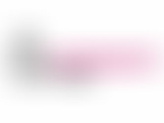 The National Lottery Community Fund