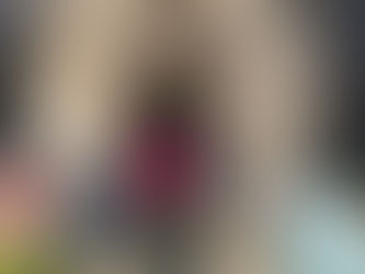 Arts for All November Newsletter!