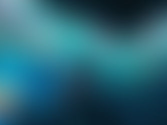 Arts for All August Newsletter!