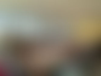 Arts for All December Newsletter!