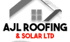 AJL Roofing & Solar Bishopbriggs