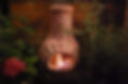 garden-chiminea-with-a-blazing-fire-a-brick-wall-i-4FJDXMR-scaled.jpg