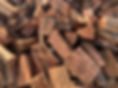 FIREWOOD-1.jpg