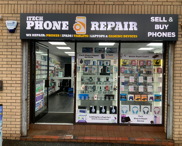 Local Links West Lothian | iTech Phone Repair & Vape Armadale Bathgate | Mobile Phone Repairs West Lothian Local Links West Lothian | iTech Phone Repair & Vape Armadale Bathgate | Mobile Phone Repairs West Lothian