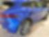 359533416_777889817458383_2859760293363459611_n.jpg