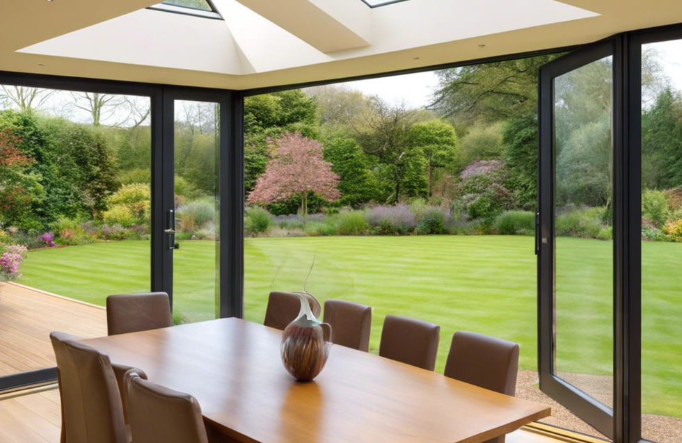 Double Glazing on large house and garden.jpg