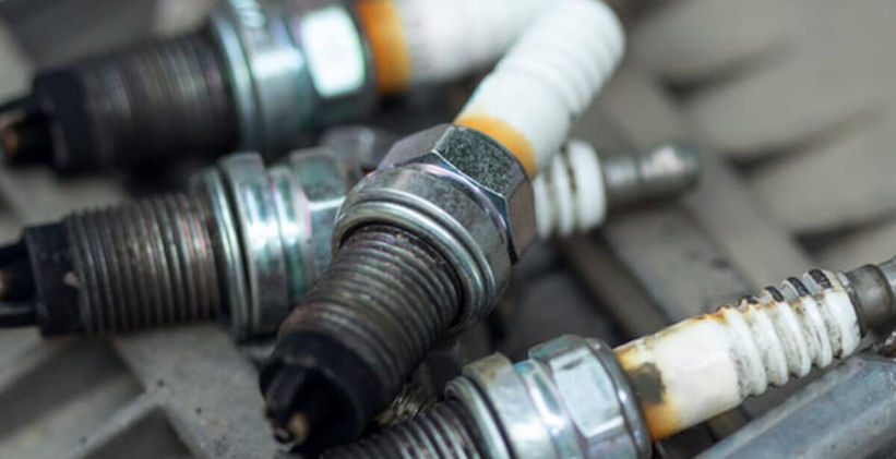 Cumbernauld Auto Repairs, Garage Services and Welding