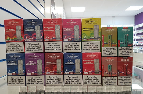 Local Links West Lothian | Smokemax Bathgate | Vape Shops Bathgate Local Links West Lothian | Smokemax Bathgate | Vape Shops Bathgate