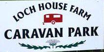 Loch House Farm Caravan Park
