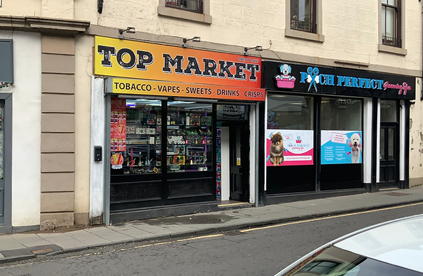 Top Market Airdrie | Local Links Lanarkshire | Vape Shop Airdrie Top Market Airdrie | Local Links Lanarkshire | Vape Shop Airdrie