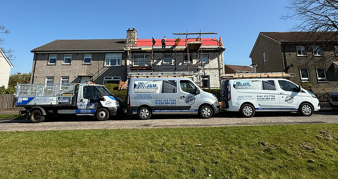 roofers-glasgow_edited.png