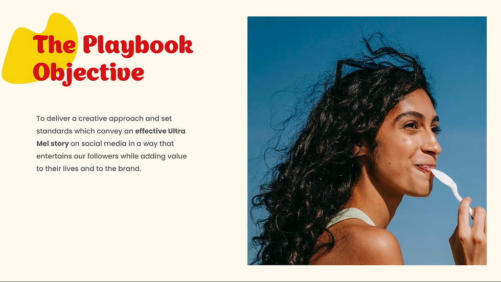 Screenshot 2023-10-20 at 16.02.30.png