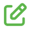 majesticons_pencil-alt-line.png