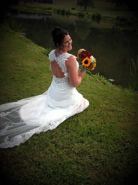 MOST MEMORABLE WEDDINGS CAPTURED