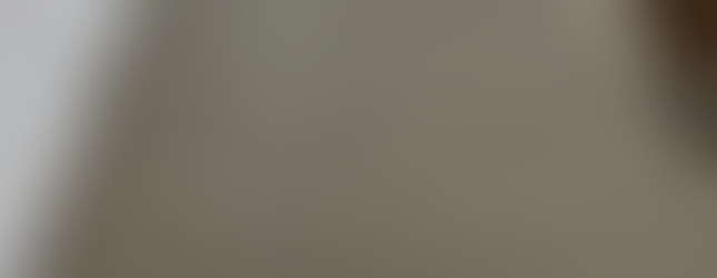 Concrete Trench Drain