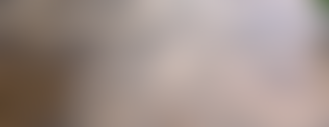 Stamped Concrete Porch