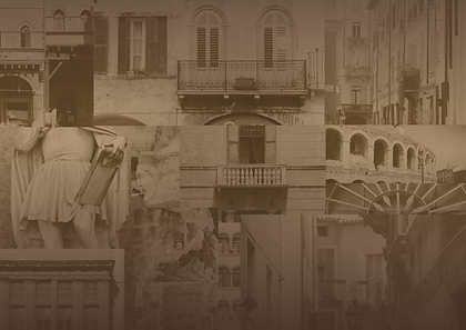 Food Menu_coverBG-01.png