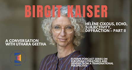 Birgit Kaiser - PART 2.png