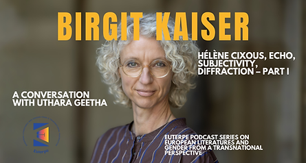 Birgit Kaiser PART 1.png