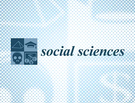 socsci-logo-social.webp