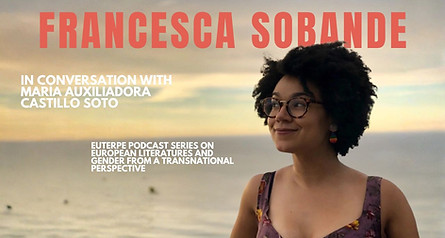 Francesca Sobande.jpg