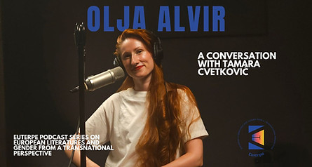 Olja Alvir Youtube cover.jpg
