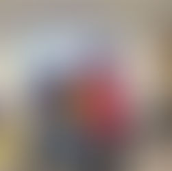 Life Writing Workshop