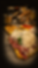 chubbies sandwiches ioannina.png