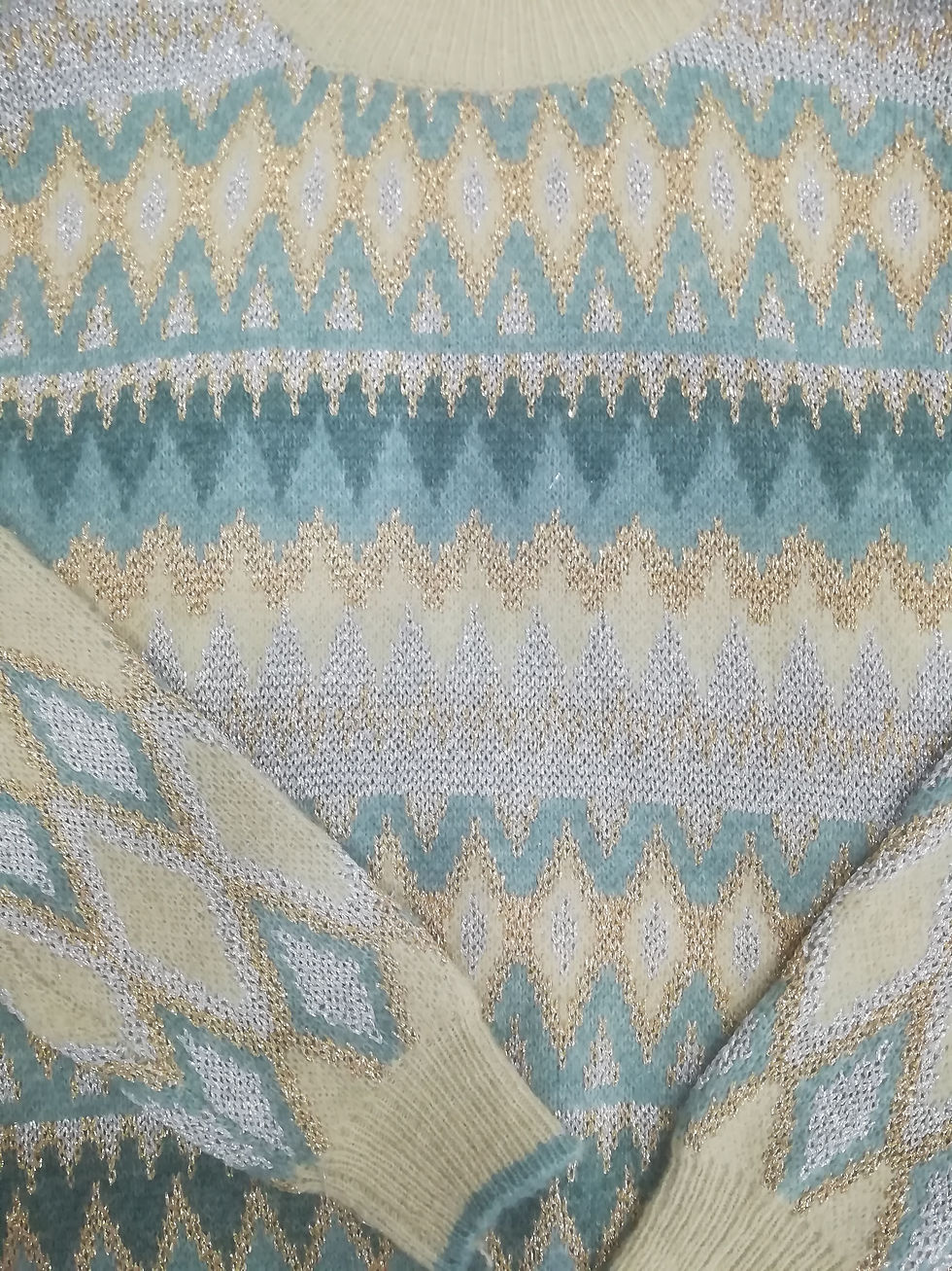 Miniatura: Jersey Brilli Brilli