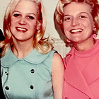 McTigue, Mary