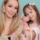Fay, Jennifer Joan