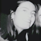 MacCallum, Nicola