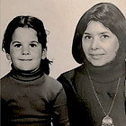 Vuckovic, Stephanie