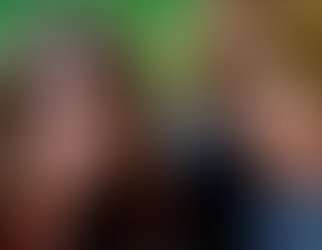 A Recipe For A Funeral