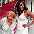 Heintz, Starla