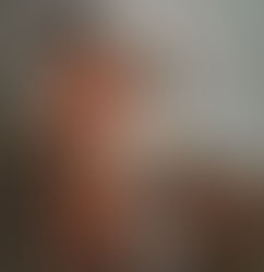 Silver Napkin Rings and Spam