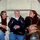 Tallent, Jenny