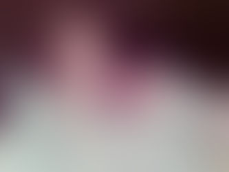 Beauty and the Beets